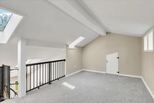 $459,000 | 378 County Highway, Hagaman, NY 12086