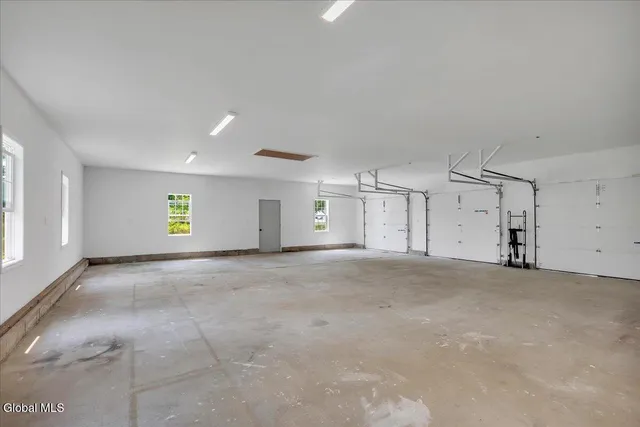 $459,000 | 378 County Highway, Hagaman, NY 12086