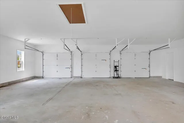 $459,000 | 378 County Highway, Hagaman, NY 12086