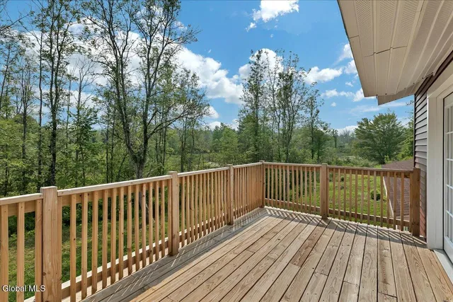 $459,000 | 378 County Highway, Hagaman, NY 12086