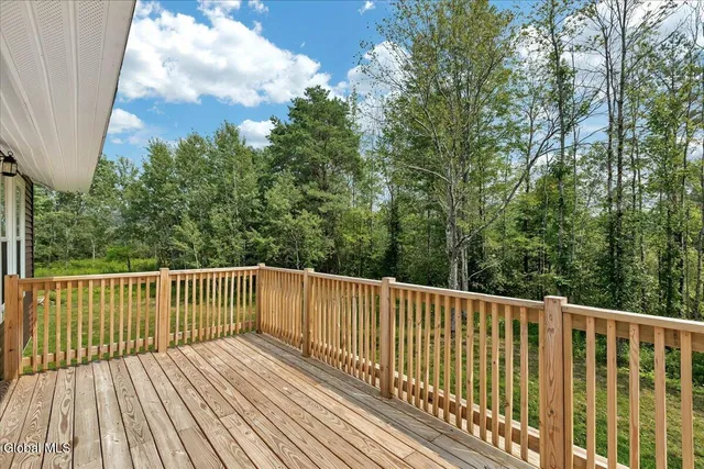 $459,000 | 378 County Highway, Hagaman, NY 12086