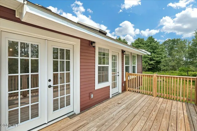 $459,000 | 378 County Highway, Hagaman, NY 12086