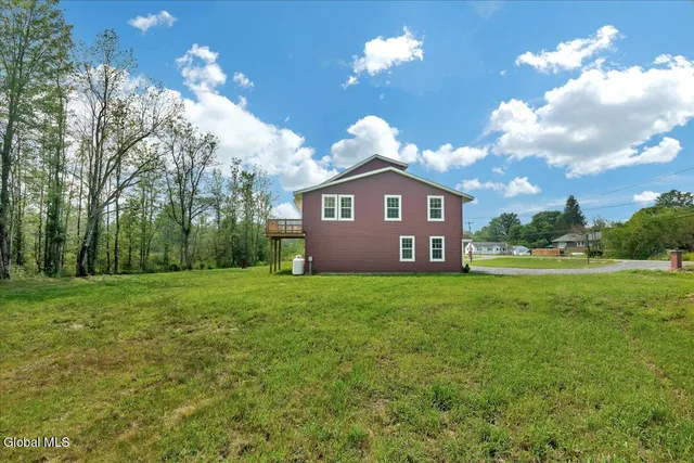 $459,000 | 378 County Highway, Hagaman, NY 12086