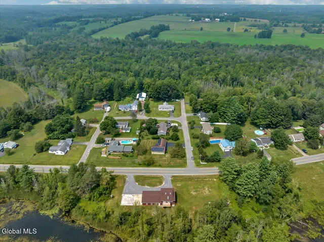 $459,000 | 378 County Highway, Hagaman, NY 12086