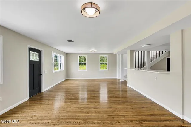 $459,000 | 378 County Highway, Hagaman, NY 12086