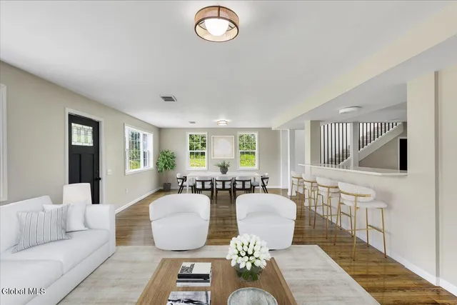 $459,000 | 378 County Highway, Hagaman, NY 12086