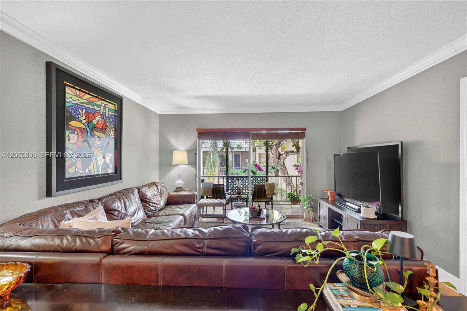 7917 Southwest 104th Street, Unit 201F Miami, FL 33156 - Photo 12 of 33