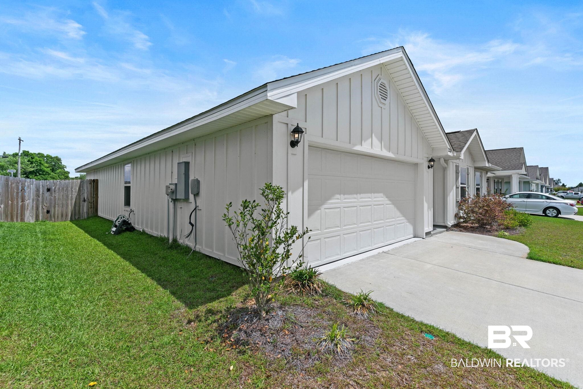 22263 Aleutian Avenue Foley, AL 36535 - Photo 3 of 60