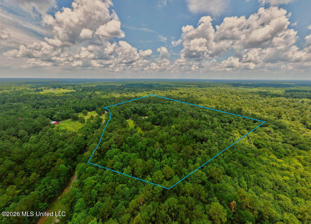 8400 Vestry Road Perkinston, MS 39573 - Photo 54 of 60 8400VestryRd.-46