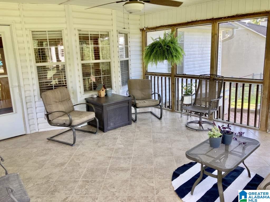 457 Bailey Loop Road Gardendale, AL 35071 - Photo 33 of 39