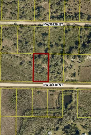 $69,900 | 15775 Northwest 304th Street, Okeechobee, FL 34972