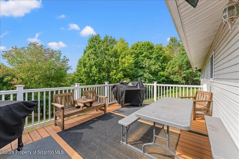 1821 Devine Ridge Road Montrose, PA 18801 - Photo 44 of 67 40-L2L01188