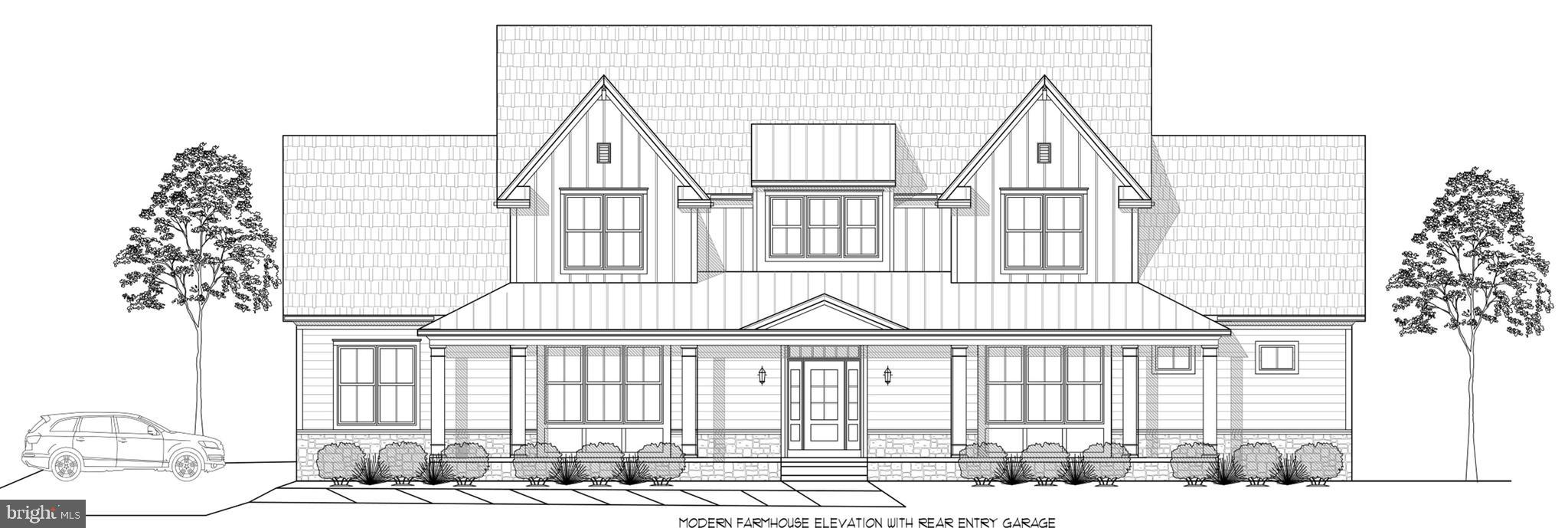 7 Capri Ln Unit CONLEY  