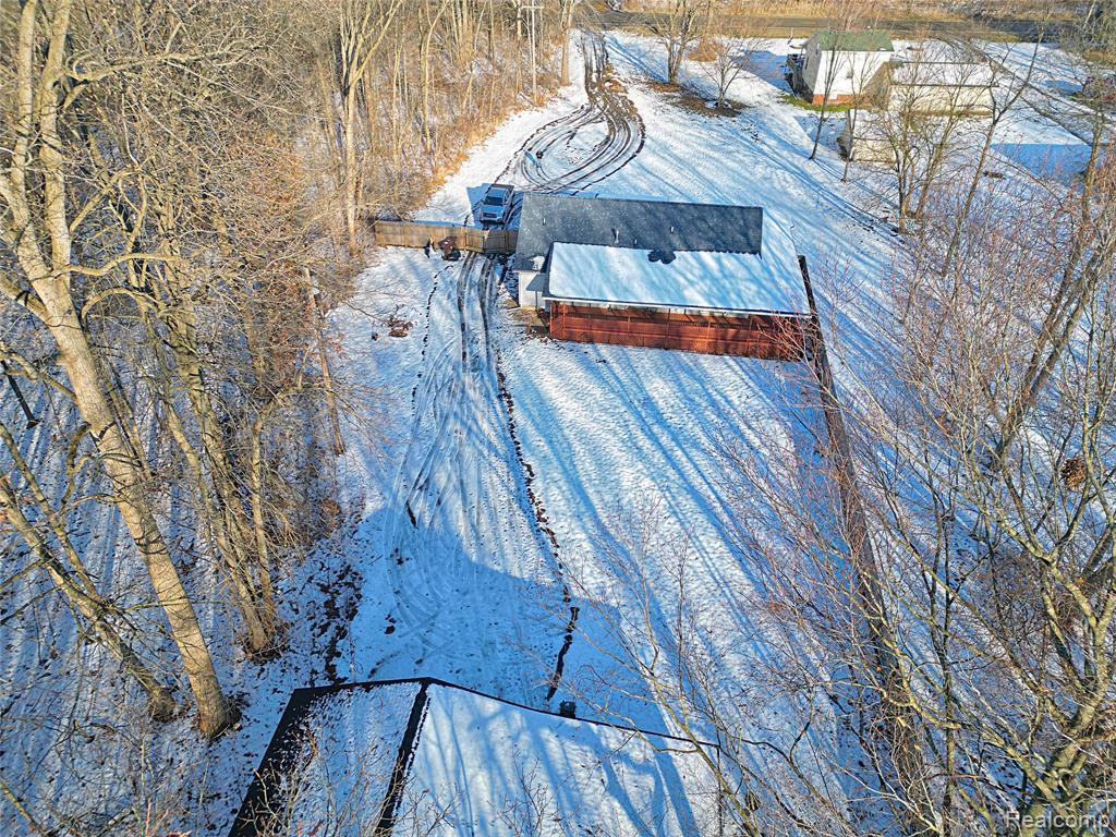 42211 Judd Road Belleville, MI 48111 - Photo 47 of 50 Gallery Image 47
