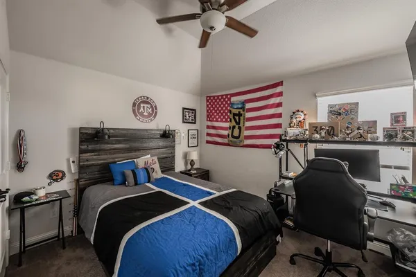 $560,000 | 200 Welch Folly Lane, Aledo, TX 76008
