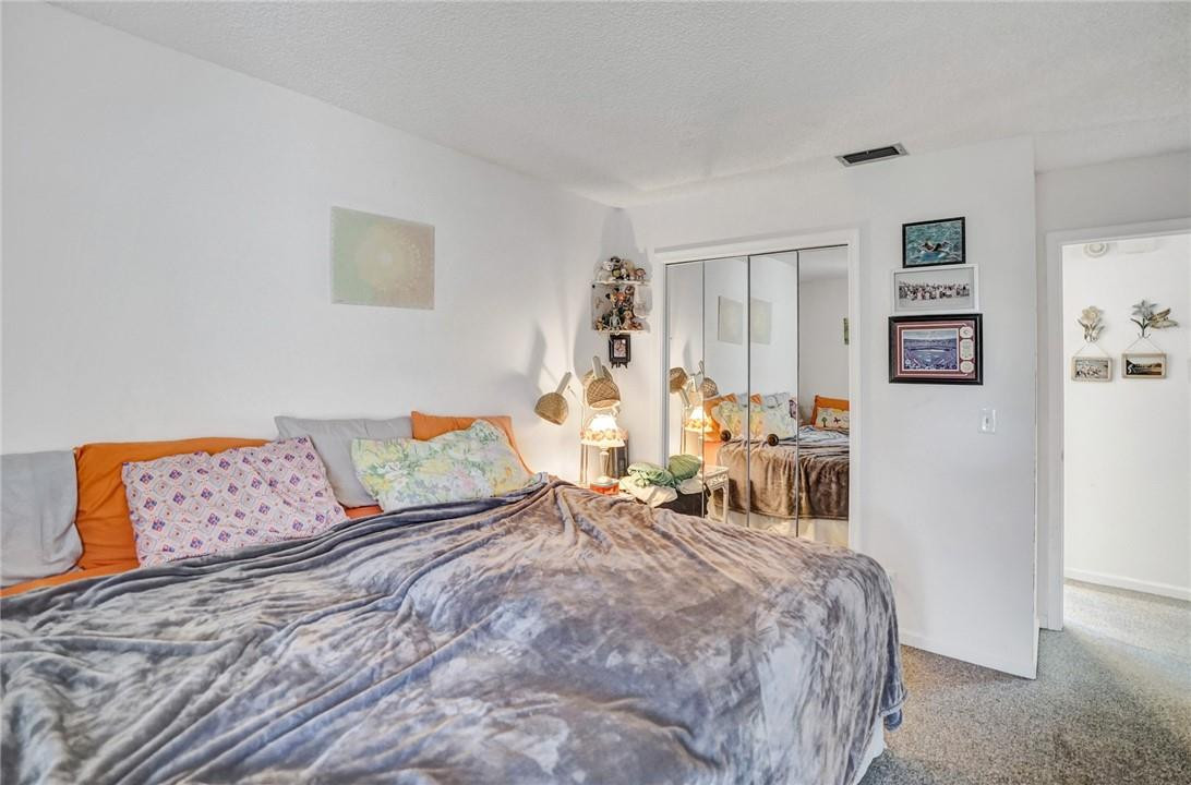 2 Ridge Pointe Drive, Unit B Boynton Beach, FL 33435 - Photo 12 of 23 Photo 12