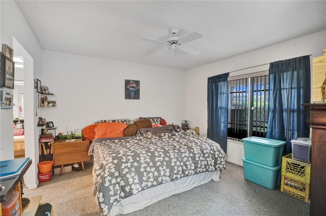 2 Ridge Pointe Drive, Unit B Boynton Beach, FL 33435 - Photo 13 of 23 Photo 13