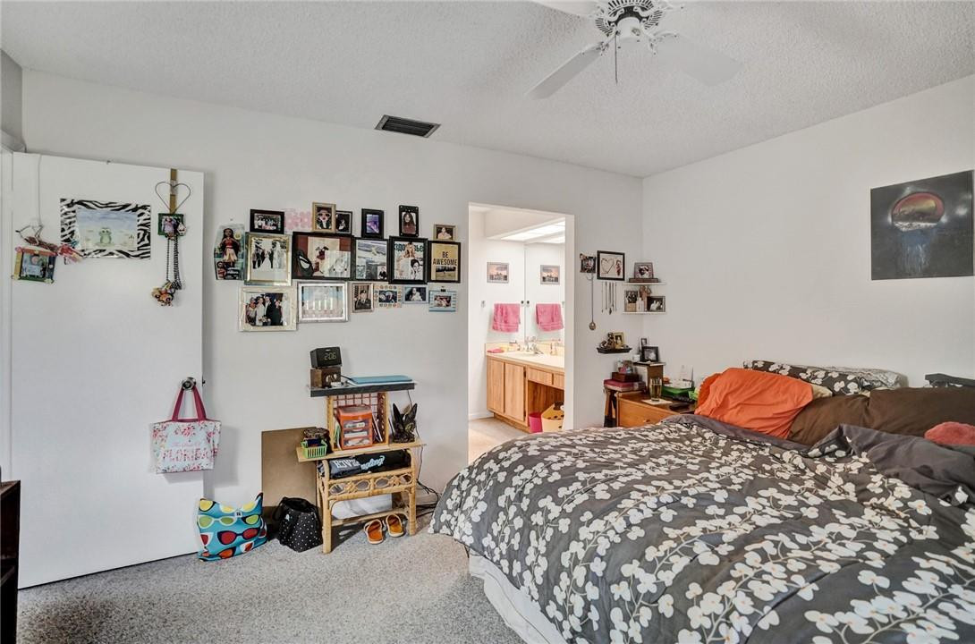 2 Ridge Pointe Drive, Unit B Boynton Beach, FL 33435 - Photo 14 of 23 Photo 14