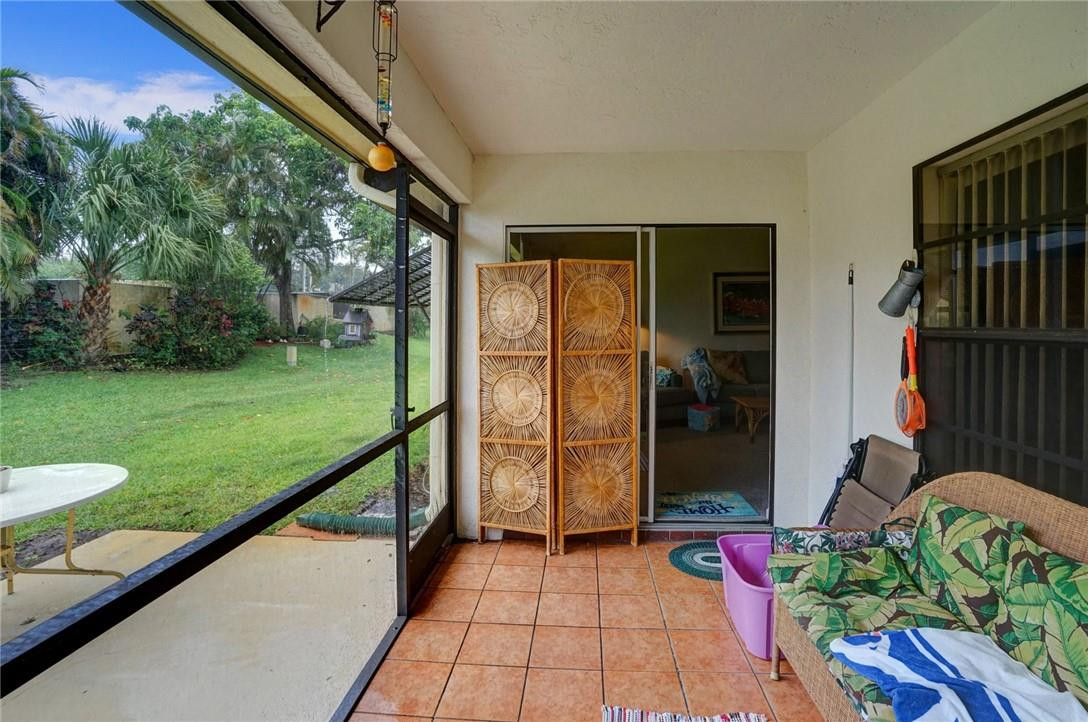 2 Ridge Pointe Drive, Unit B Boynton Beach, FL 33435 - Photo 19 of 23 Photo 19