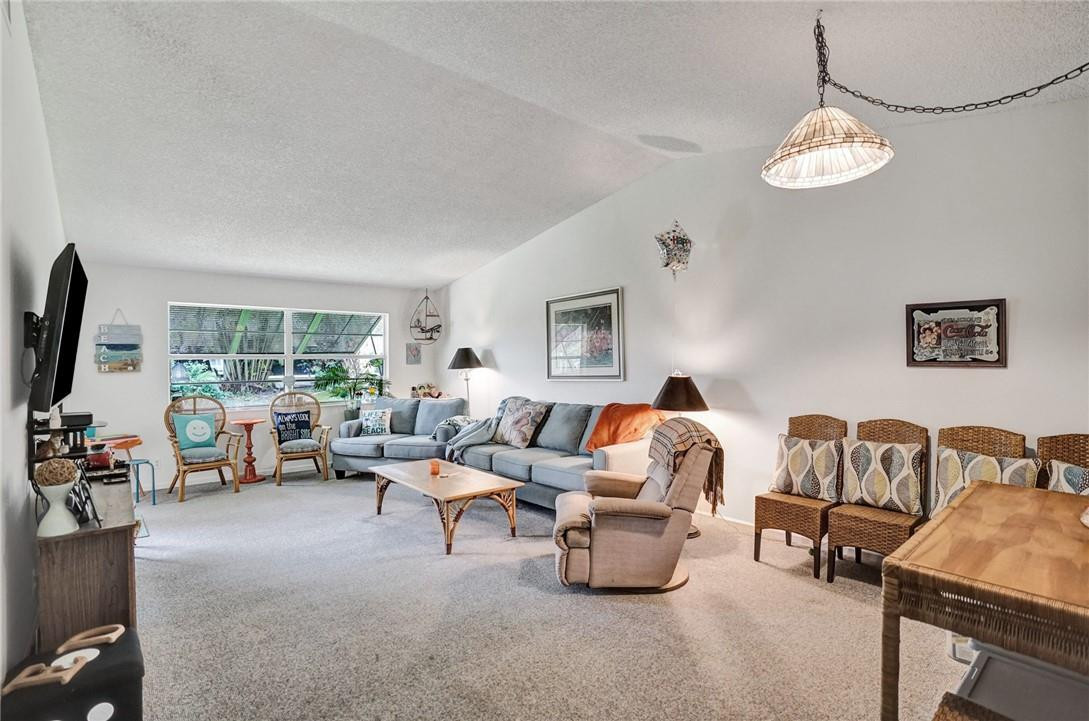 2 Ridge Pointe Drive, Unit B Boynton Beach, FL 33435 - Photo 7 of 23 Photo 7