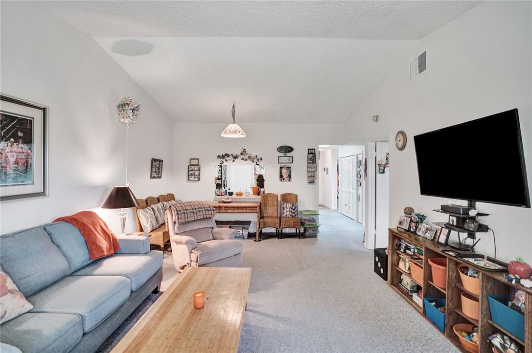 2 Ridge Pointe Drive, Unit B Boynton Beach, FL 33435 - Photo 8 of 23 Photo 8