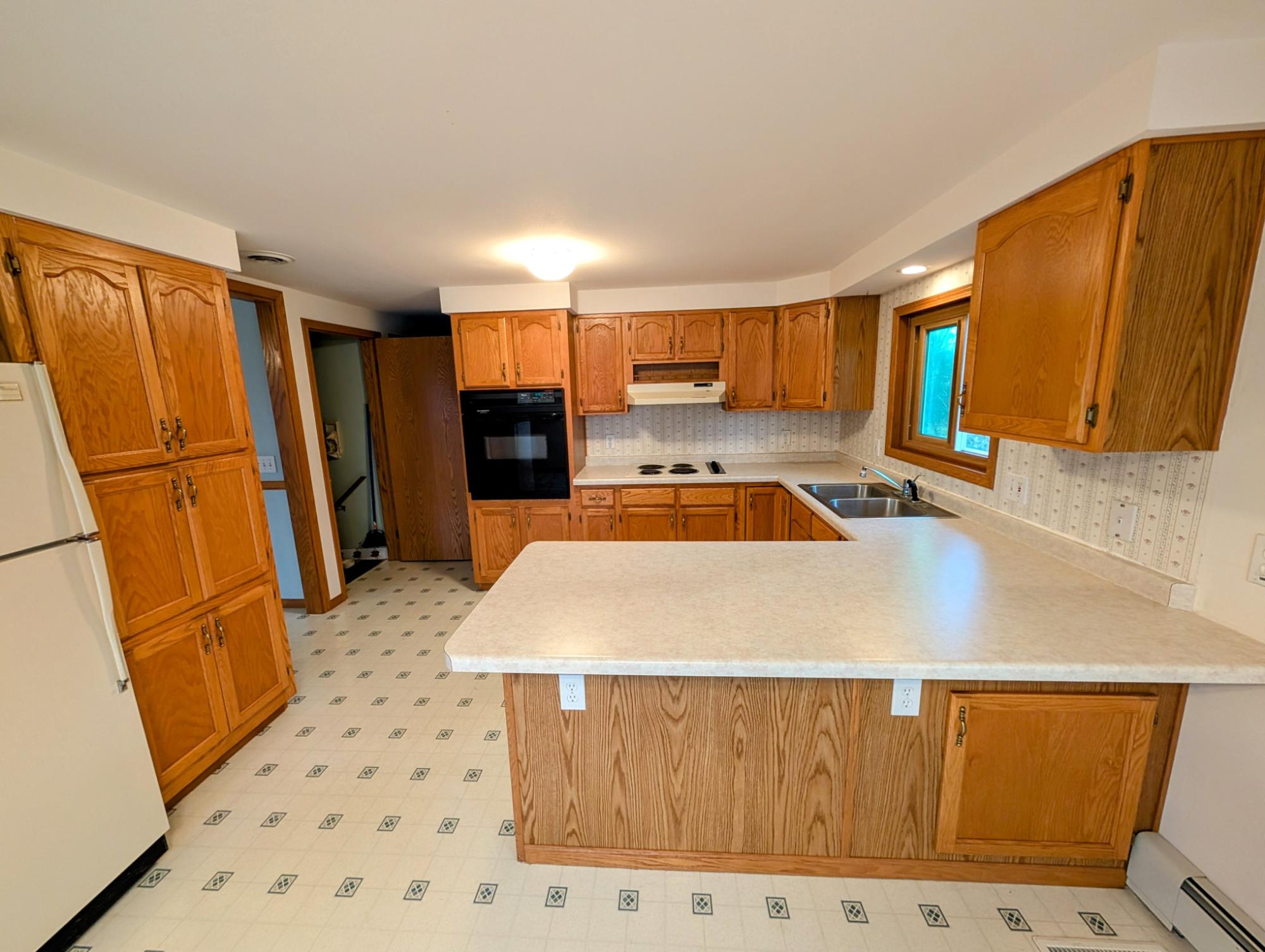 W6214 Cth D Phillips, WI 54555 - Photo 3 of 25 Gallery Image 3