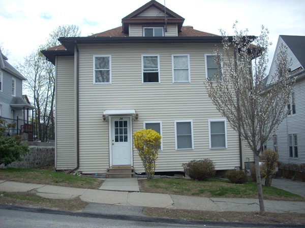 26 Stoneland Road Worcester, MA 01603 - Photo 1 of 26 Gallery Image 1