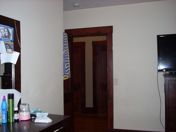 26 Stoneland Road Worcester, MA 01603 - Photo 20 of 26 Gallery Image 20