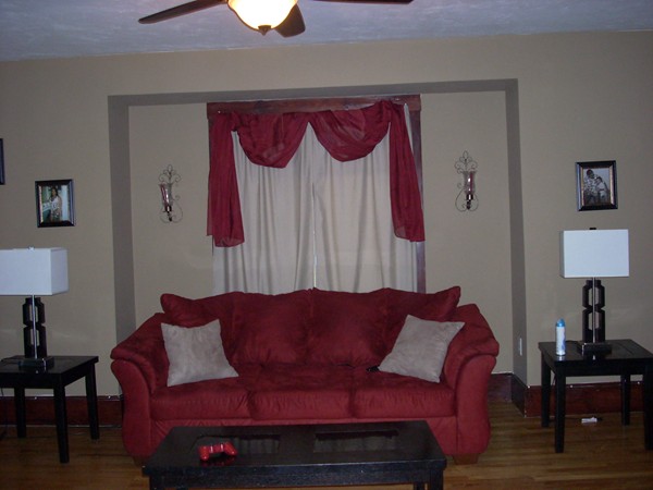 26 Stoneland Road Worcester, MA 01603 - Photo 24 of 26 Gallery Image 24