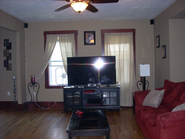 26 Stoneland Road Worcester, MA 01603 - Photo 25 of 26 Gallery Image 25