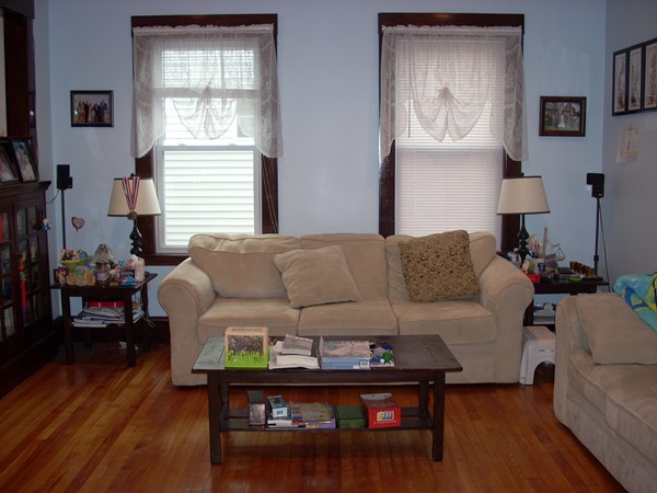 26 Stoneland Road Worcester, MA 01603 - Photo 3 of 26 Gallery Image 3