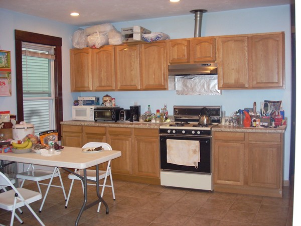 26 Stoneland Road Worcester, MA 01603 - Photo 6 of 26 Gallery Image 6