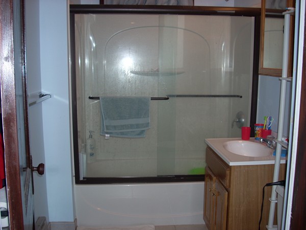 26 Stoneland Road Worcester, MA 01603 - Photo 7 of 26 Gallery Image 7