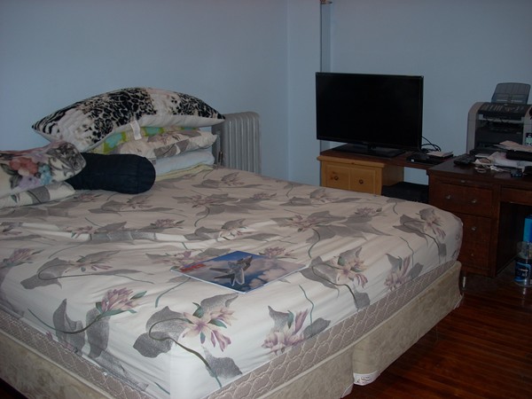 26 Stoneland Road Worcester, MA 01603 - Photo 8 of 26 Gallery Image 8