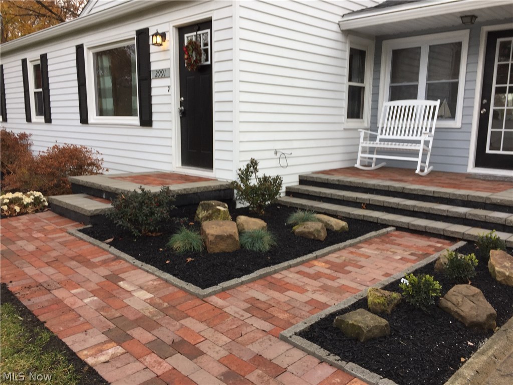 2991 Littledale Road Akron, OH 44319 - Photo 30 of 34