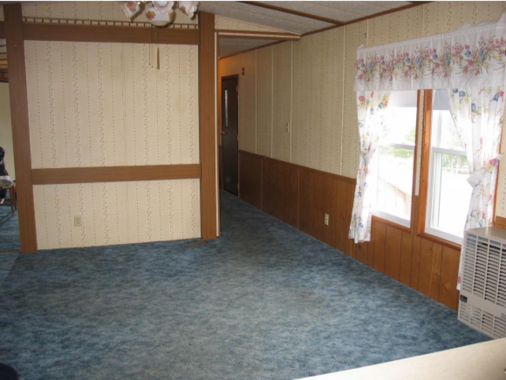 974 Benton Road Haverhill, NH 03774 - Photo 8 of 11 Gallery Image 8
