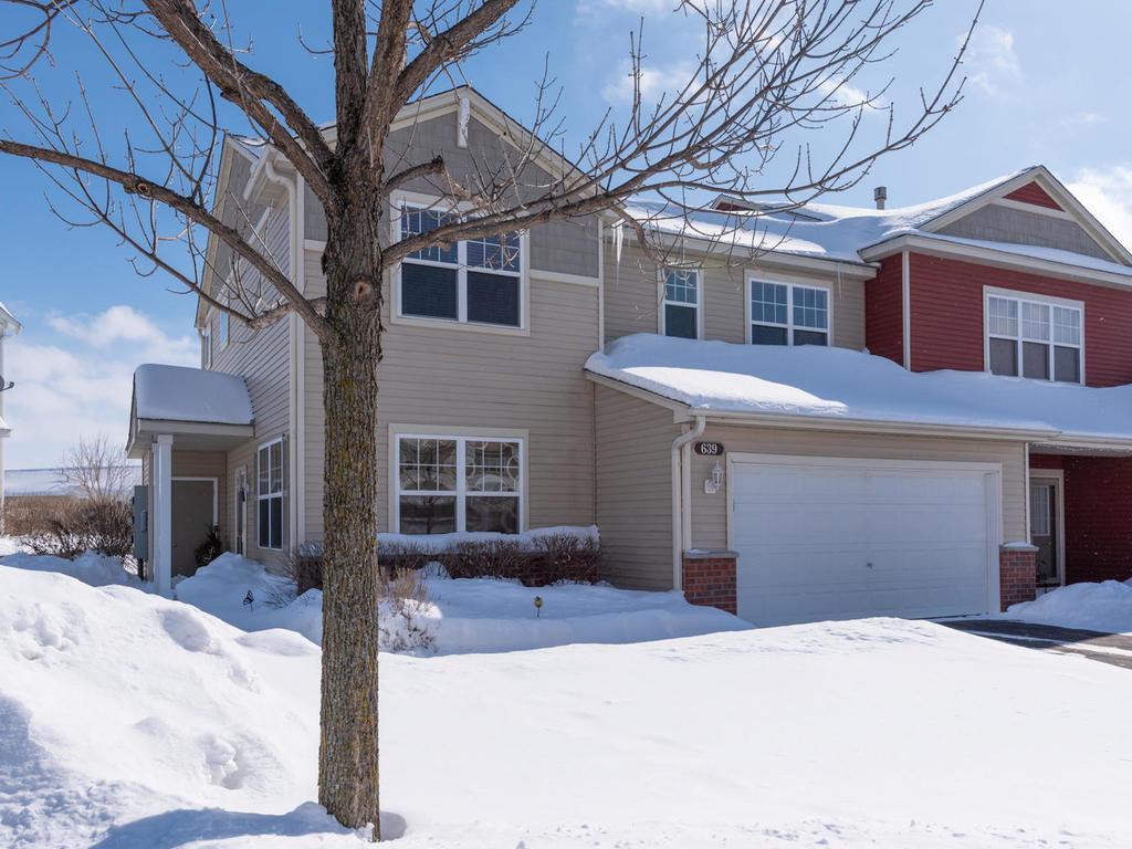 639 Ravencroft Road Waconia, MN 55387 - Photo 1 of 30 Gallery Image 1