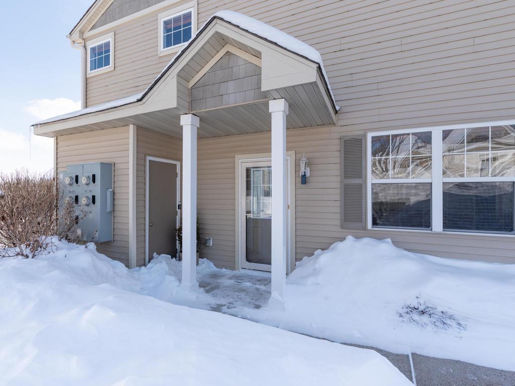 639 Ravencroft Road Waconia, MN 55387 - Photo 2 of 30 Gallery Image 2