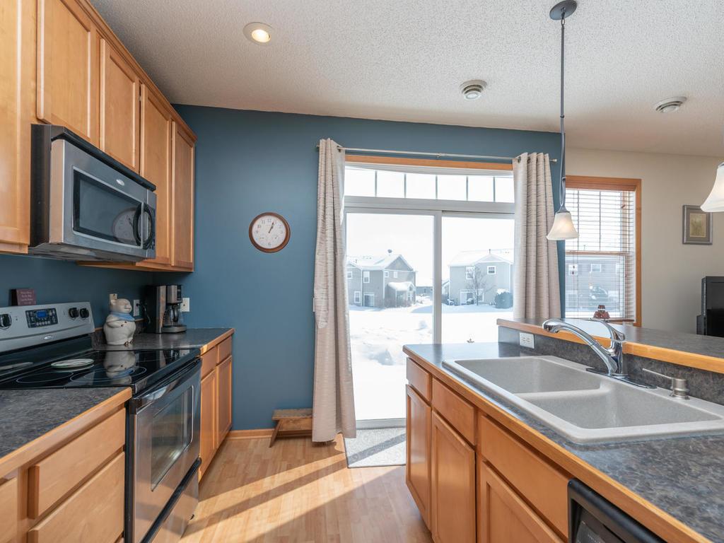 639 Ravencroft Road Waconia, MN 55387 - Photo 11 of 30 Gallery Image 11