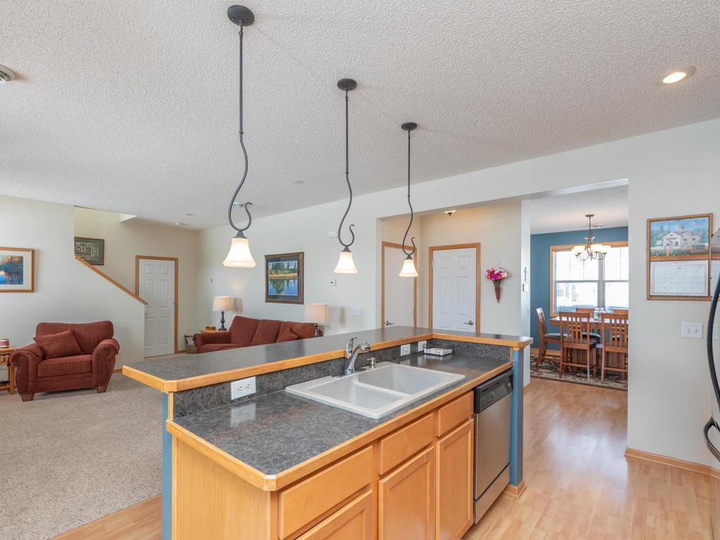 639 Ravencroft Road Waconia, MN 55387 - Photo 12 of 30 Gallery Image 12