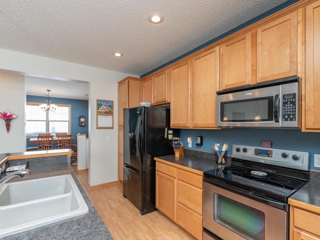 639 Ravencroft Road Waconia, MN 55387 - Photo 13 of 30 Gallery Image 13