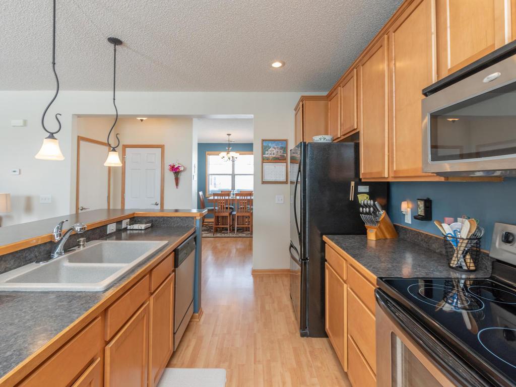 639 Ravencroft Road Waconia, MN 55387 - Photo 14 of 30 Gallery Image 14