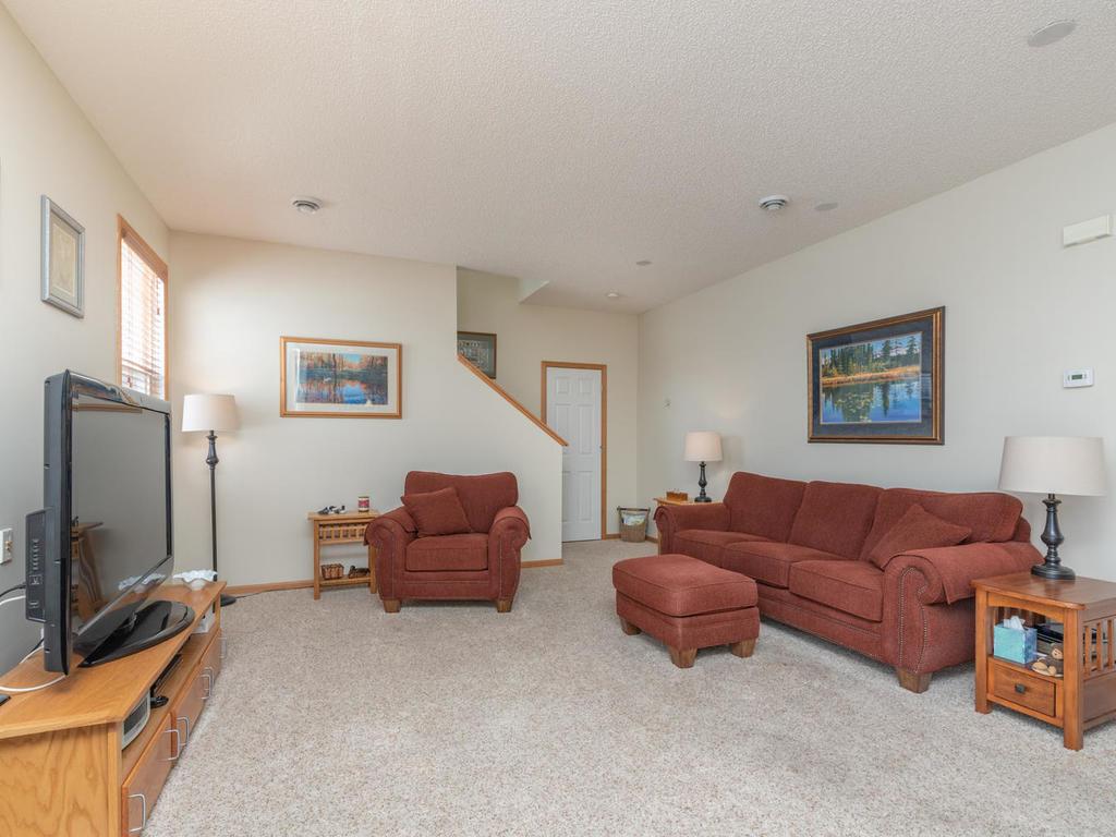 639 Ravencroft Road Waconia, MN 55387 - Photo 15 of 30 Gallery Image 15