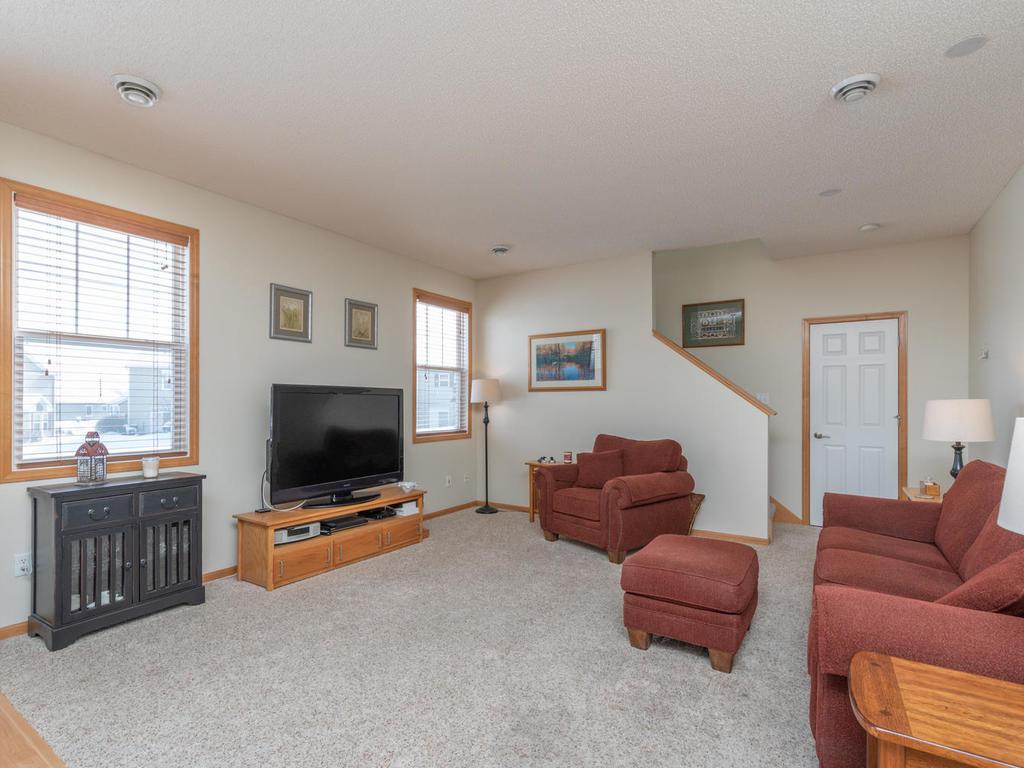 639 Ravencroft Road Waconia, MN 55387 - Photo 16 of 30 Gallery Image 16