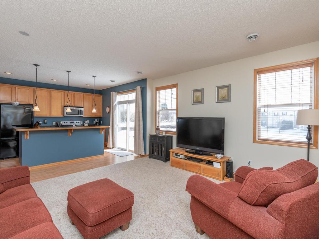 639 Ravencroft Road Waconia, MN 55387 - Photo 17 of 30 Gallery Image 17