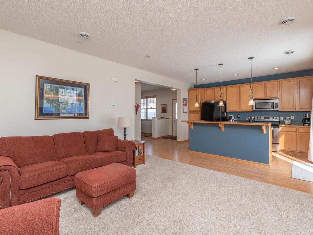 639 Ravencroft Road Waconia, MN 55387 - Photo 18 of 30 Gallery Image 18