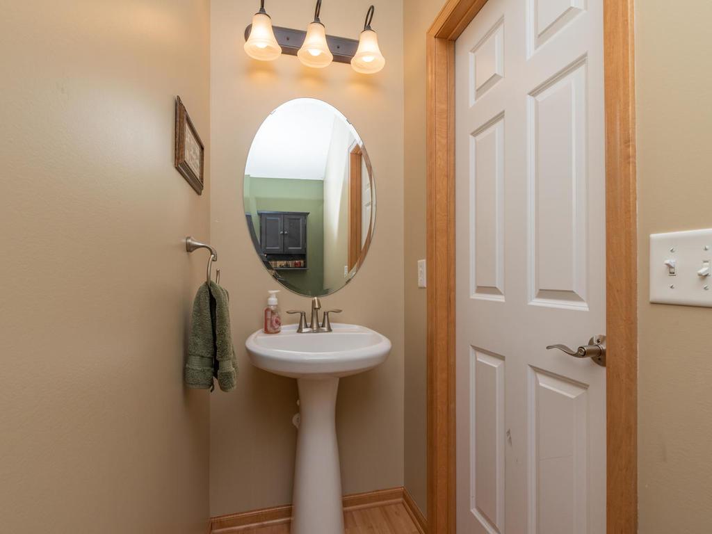 639 Ravencroft Road Waconia, MN 55387 - Photo 19 of 30 Gallery Image 19
