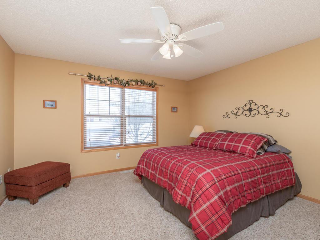 639 Ravencroft Road Waconia, MN 55387 - Photo 20 of 30 Gallery Image 20