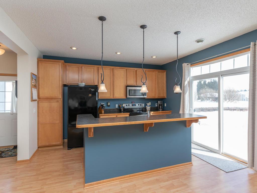 639 Ravencroft Road Waconia, MN 55387 - Photo 3 of 30 Gallery Image 3