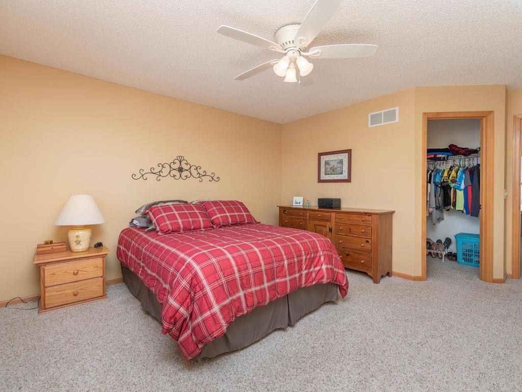 639 Ravencroft Road Waconia, MN 55387 - Photo 21 of 30 Gallery Image 21